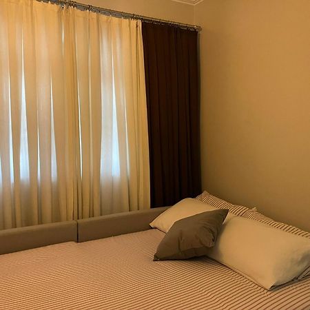 Quartos Proximos A Oktoberfest, Em 布卢梅瑙 外观 照片